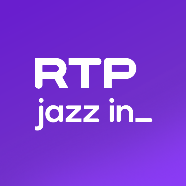RTP Antena 2 JazzIn