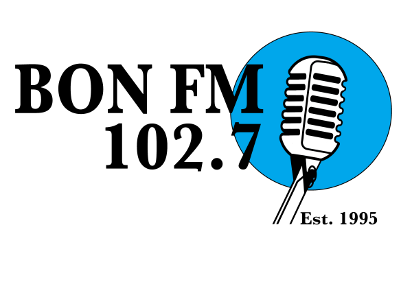 Bon FM