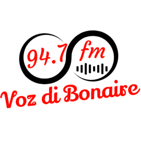 Voz di Bonaire