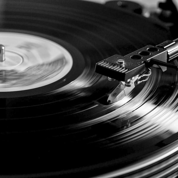 Funky-Jazzradio