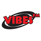 Vibes FM