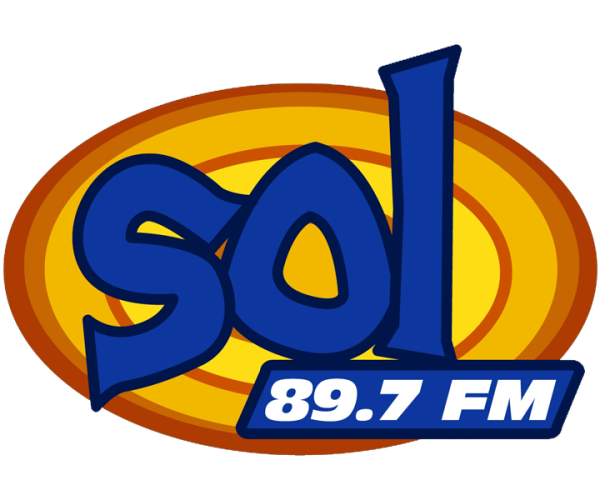Sol 89.7