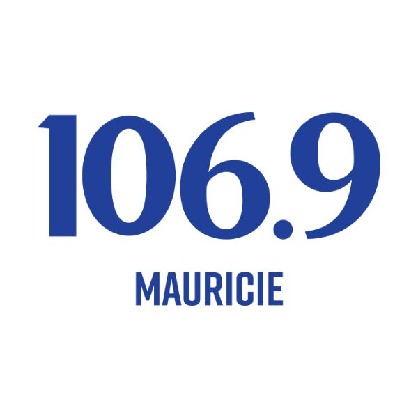 106.9 Mauricie