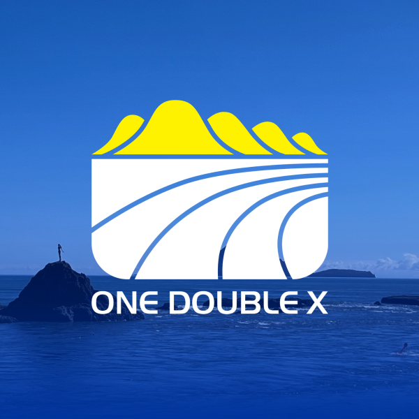 One Double X (1XX)