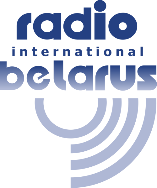 Belarus