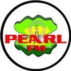Pearl FM