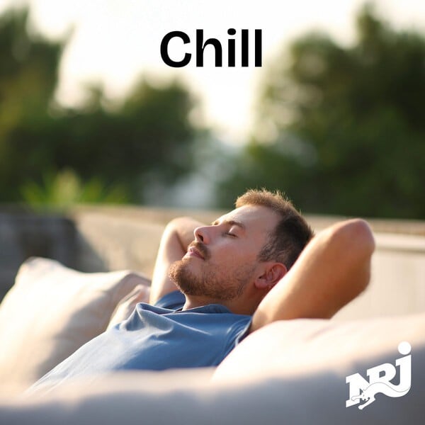 NRJ CHILL