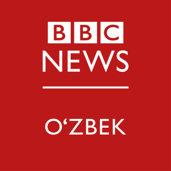 BBC Uzbek