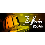 The Wireless 90.4FM