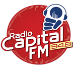 Capital FM