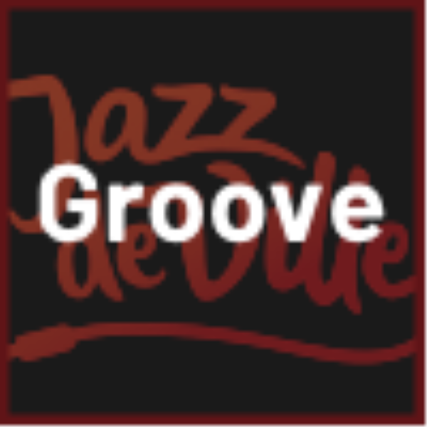 Jazz de Ville Groove