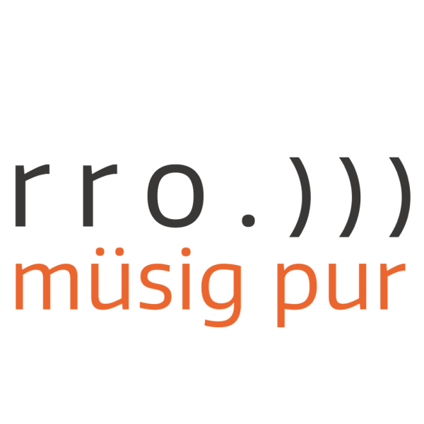 rro HITBOX