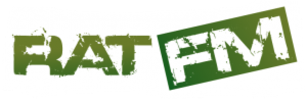 Rat FM