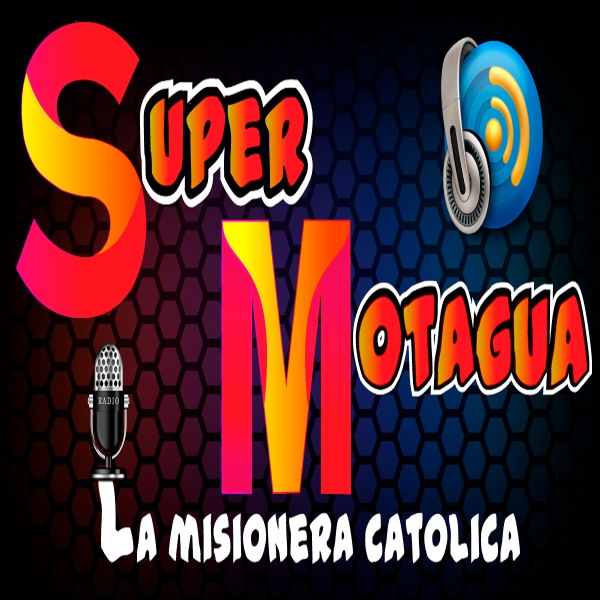 SUPER MOTAGUA