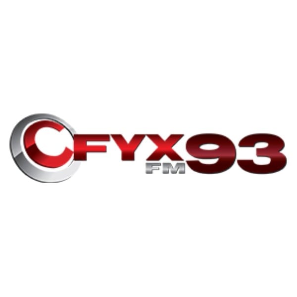 FM 93 Rimouski