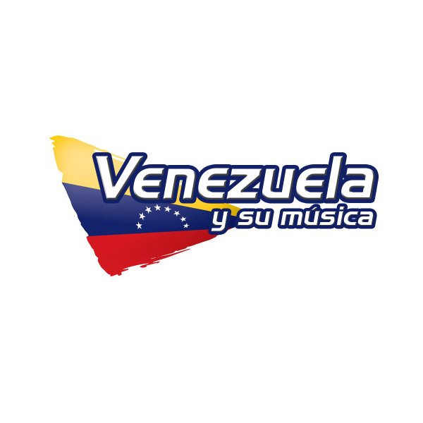 Venezuela y su música