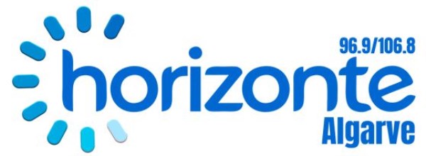 Radio Horizonte Algarve