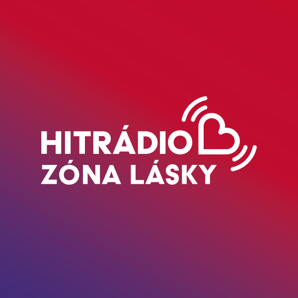 Hitrádio Zóna lásky