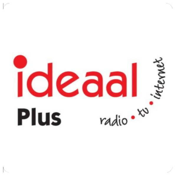 Ideaal Plus