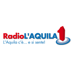 Radio L'Aquila 1