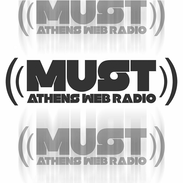 Radio Must Athens