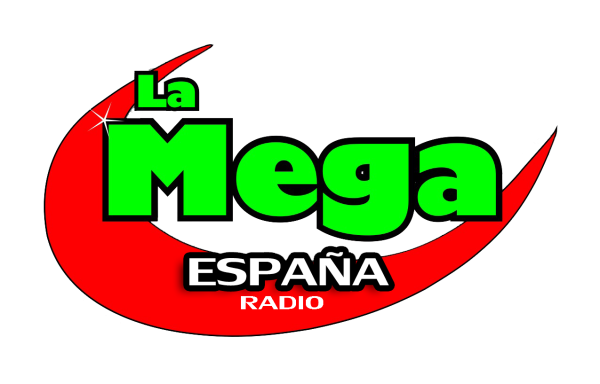 LA MEGA ESPAÑA