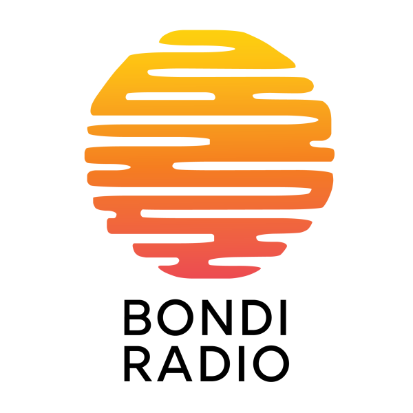 Bondi Radio