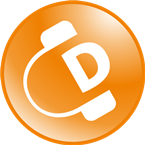 Doliodoo Radio Amsterdam