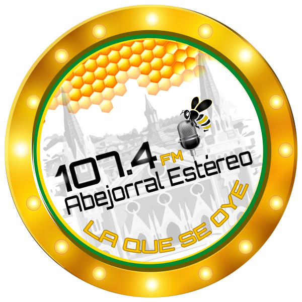 Abejorral Stereo