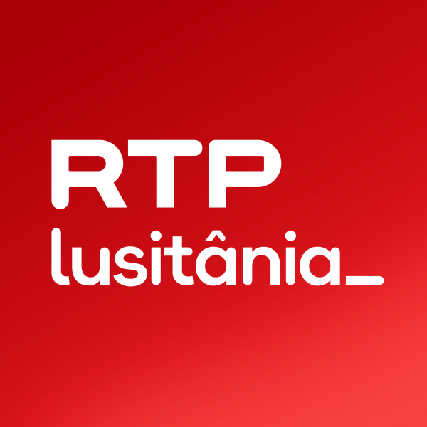 RTP Antena 1 Lusitânia