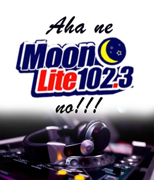 Moonlite FM