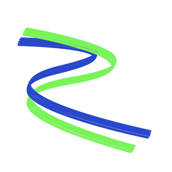 Rossendale Radio