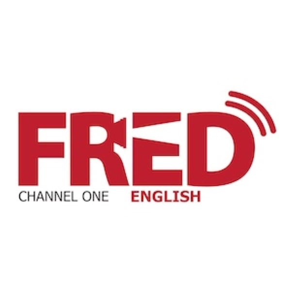 FRED FILM RADIO CH1 English