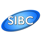 SIBC