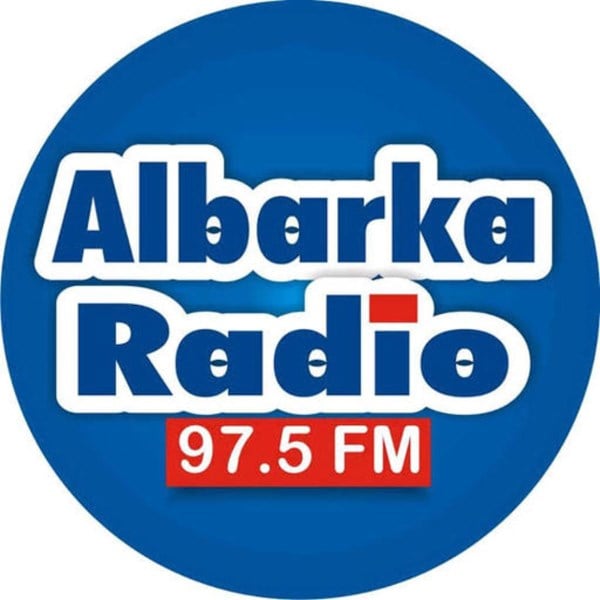 Albarka Radio