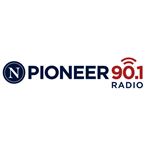 Pioneer 90.1