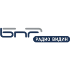 BNR Radio Vidin