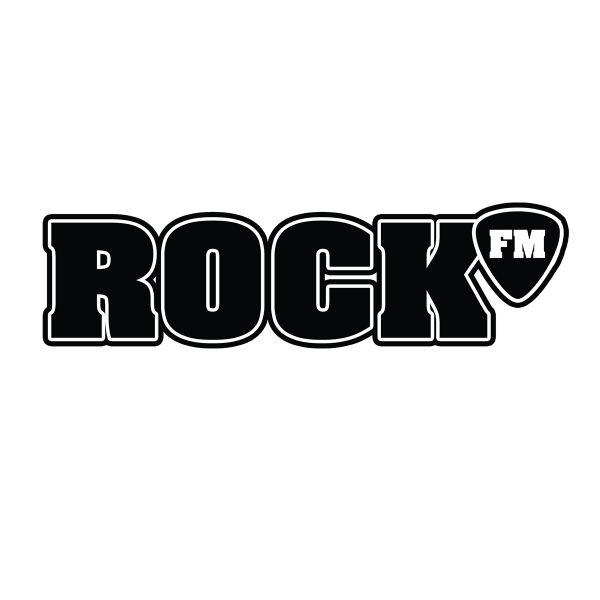 Rock FM