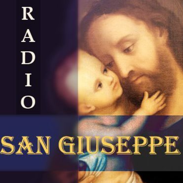 RADIO SAN GIUSEPPE