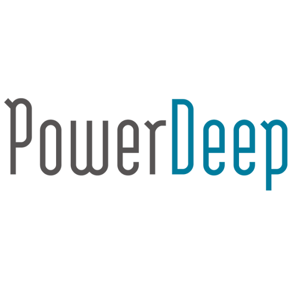 Power Deep