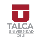 UTALCA Clasica