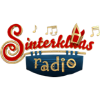 SinterklaasRadio