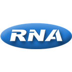 RNA - Radio Ny Antsika