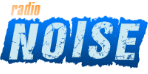 Radio Noise