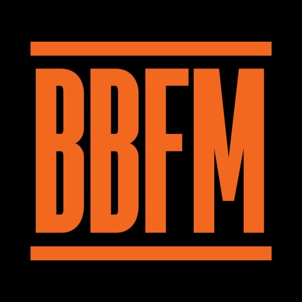 Bad Boys FM