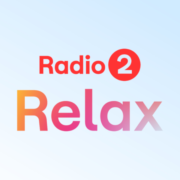 VRT Radio 2 Relax