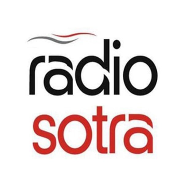 Radio Sotra