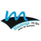 KBC Mayienga FM