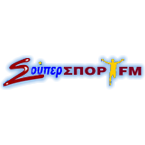 Super Sport FM