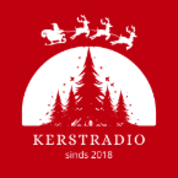 Kerstradio